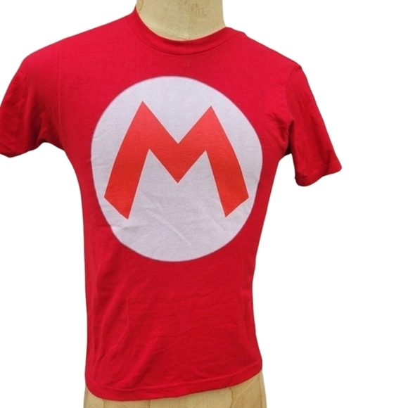 Men's Tultex Graphic Tshirt. Large - Picture 1 of 4